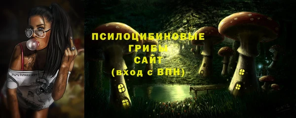 амф Семёнов