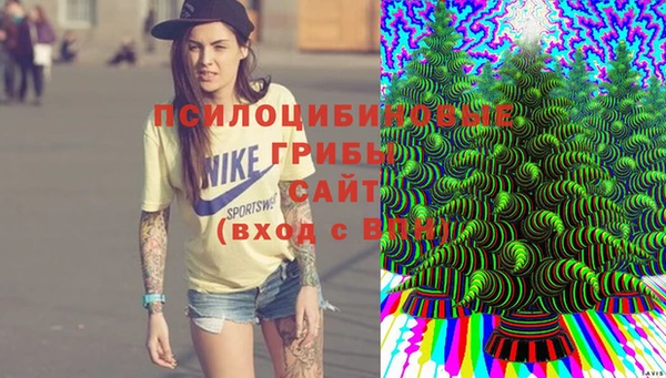 марки nbome Беломорск
